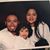 Nancy Sanchez's profile image