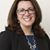 Donna Finocchiaro's profile image