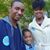 DeAntony Collins's profile image