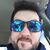 Jarred Boucher's profile image