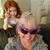 Julie Renkes Hunter's profile image