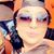Kelli Shingleton's profile image