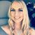 Anna Maria Wit's profile image