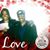 Sylvia Jesuslovesme Washington's profile image