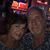 Becky Pyle's profile image