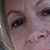Connie Barlow's profile image