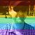 Zebulin Magby's profile image