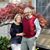 Bonni Rubin-Sugarman's profile image