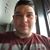 Vince Mandile's profile image