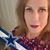 Kimm Grady's profile image
