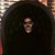 Christopher Davis's profile image