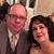 Anthony Barone's profile image