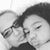 MarthaLucia Orozco-Lopera's profile image