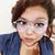 Liz Beth's profile image