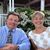 Linda K Leonard's profile image