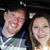 Peggy Lynn Gingerich's profile image