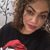 Jennifer Garcia's profile image