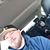Jonathan Mcpheron's profile image