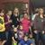Shirley Kemmitz's profile image