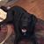 Dante Liberatore's profile image
