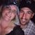 Candy Clark Contente's profile image