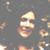 Carol Ramsdell's profile image