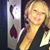 Tricia Bender's profile image
