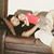 Dany Mazariegos's profile image