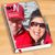 Tina Kennebeck's profile image