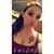 Paje Ewton's profile image