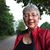 Linda Arnold's profile image