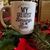Lorene Soulen's profile image