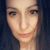 Christina Amatrudo's profile image