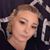 Jodie Moore's profile image