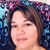 Kallie Behn's profile image