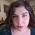 Kathlyn Grant's profile image