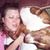 Bertha Jones's profile image