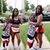 Nette Smith's profile image