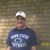 Joe Boward's profile image