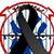 John Wienbrock's profile image