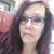 Maxine Stratton's profile image