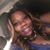 Warnysha Laquise's profile image