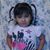 Cynthia Hernandez's profile image