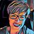 Michelle Huber Goulet's profile image