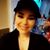 Ariel Leblanc's profile image