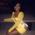 Demishia Alford's profile image