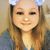 Shelby Klein's profile image