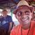 Mario Guzman's profile image