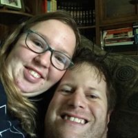 Taurie Carolyn's profile image