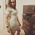 Angelette Phillips's profile image